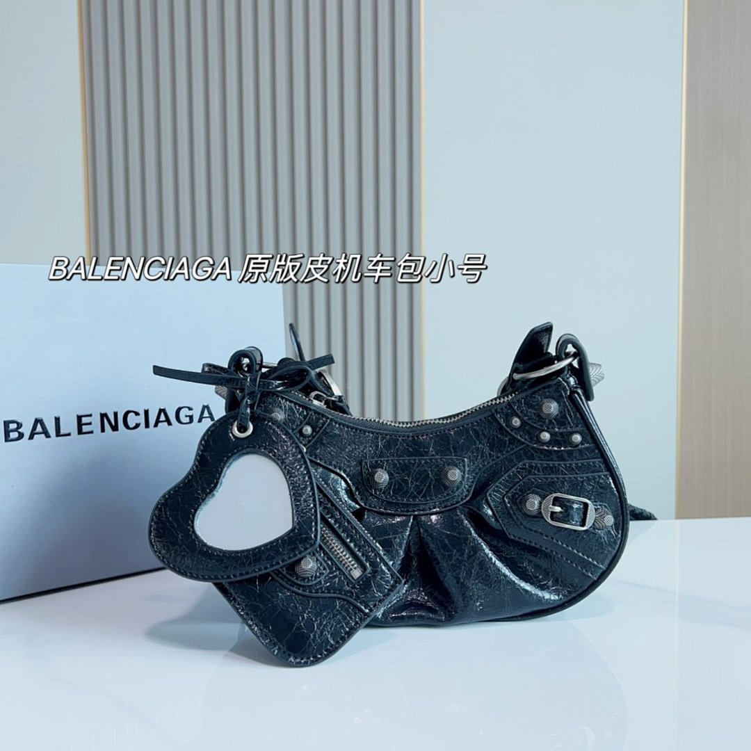 Other Balenciaga - Image 66