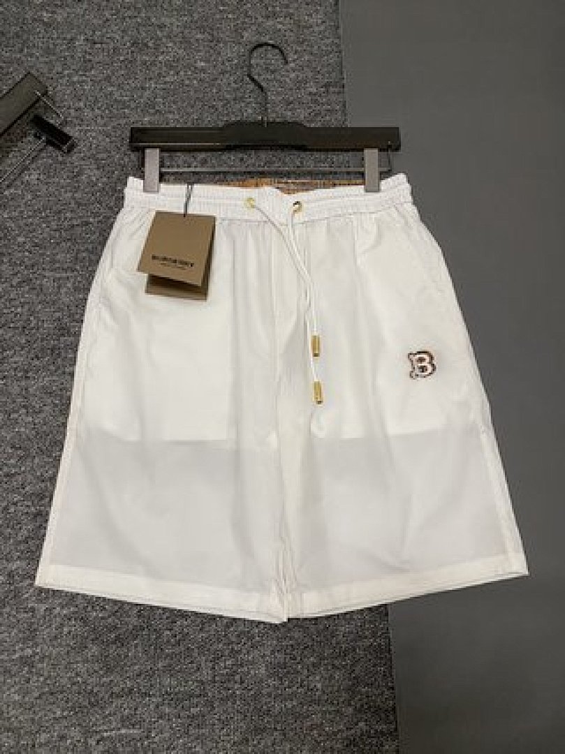 Other Burberry - Image 52
