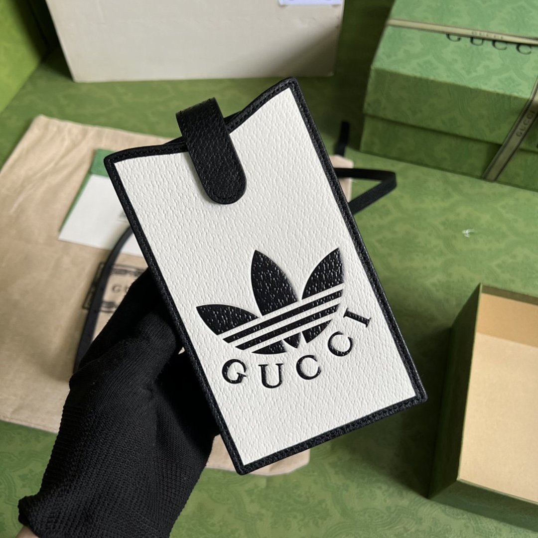 Other Adidas - Image 82