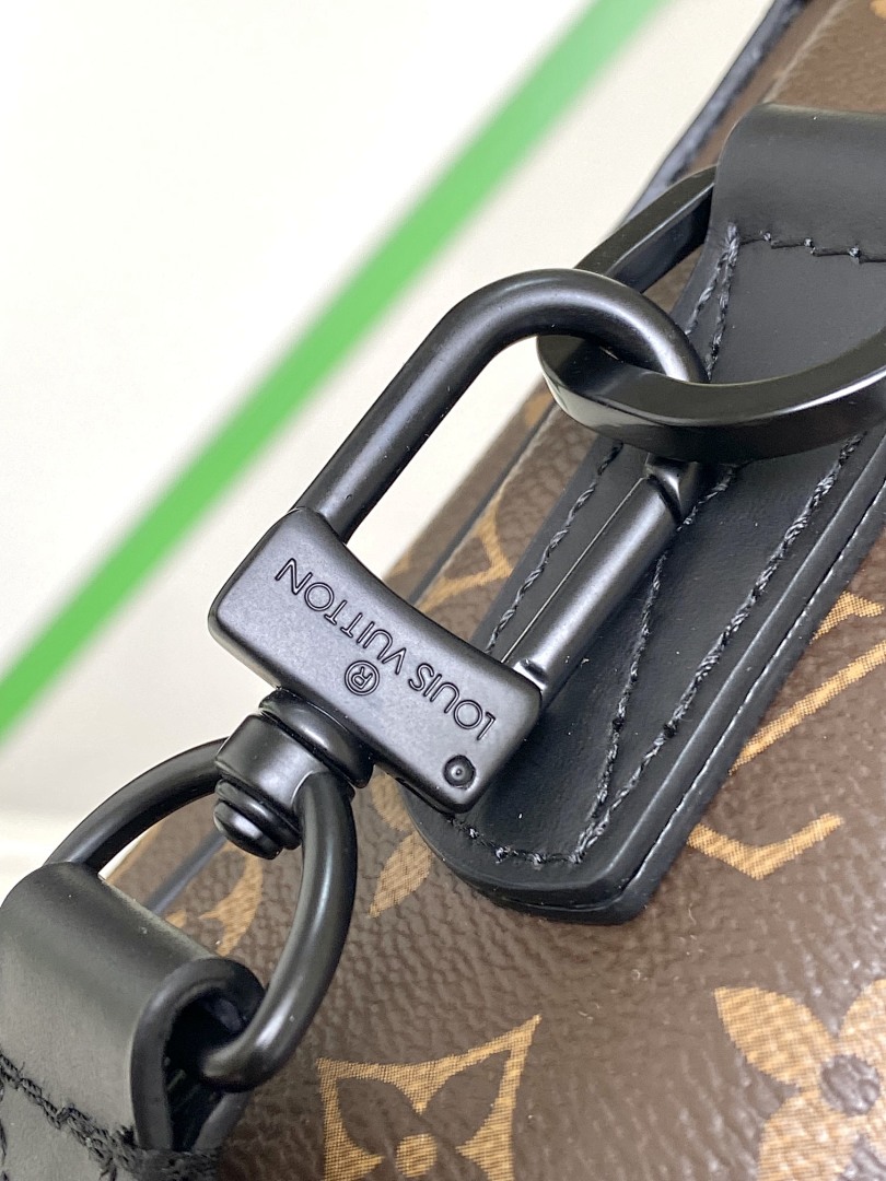 Other Bag - Image 3