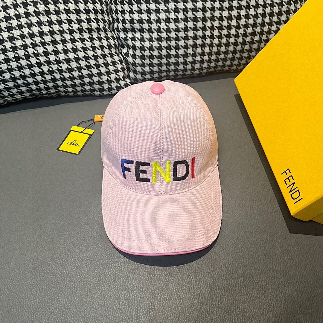 Other Hat