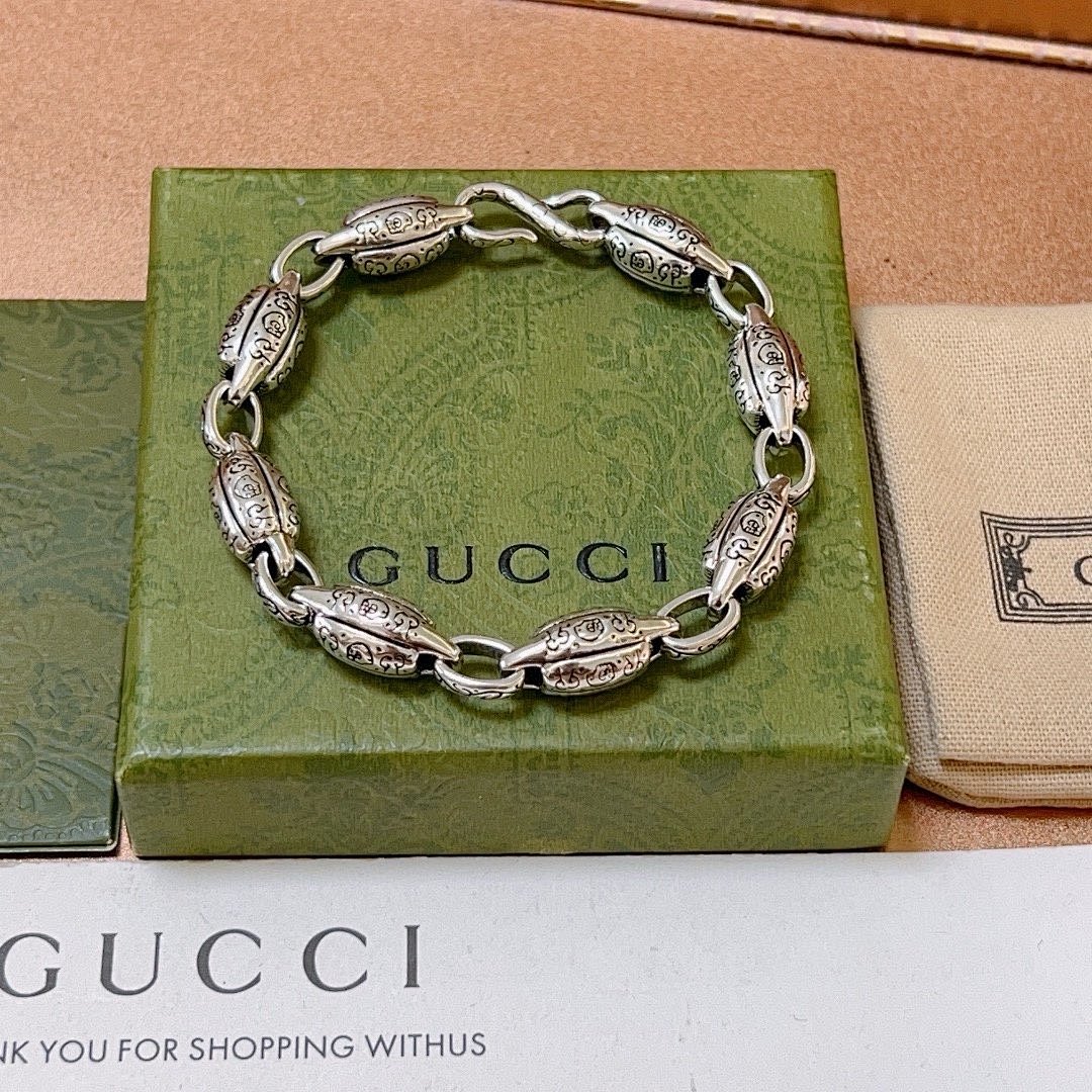 Other Gucci - Image 81
