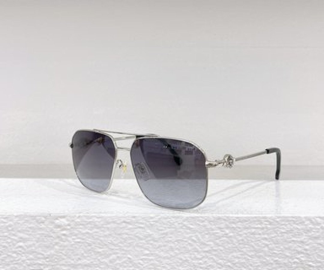 Other VERSACE Sunglasses - Image 114