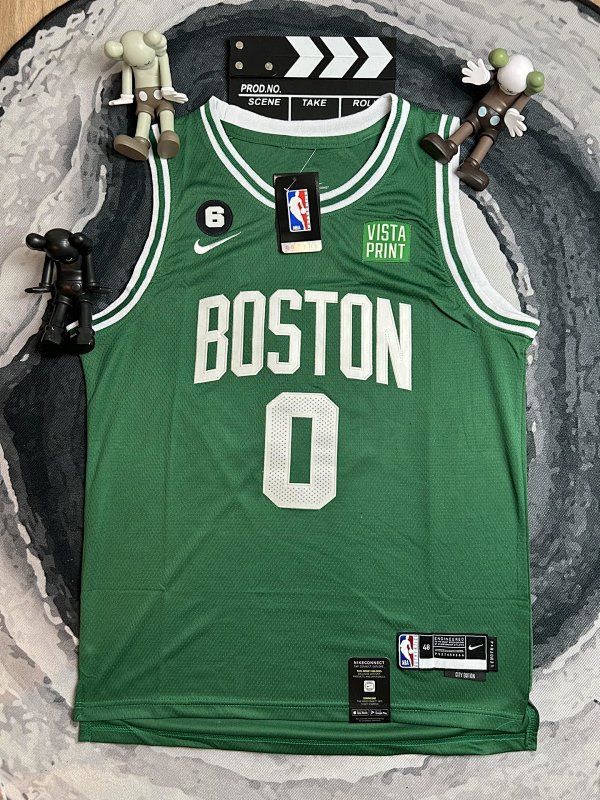 Other Jerseys, photo 1