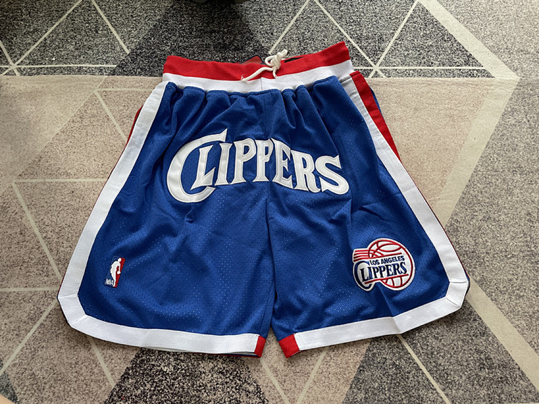 Other NB Shorts - Image 31
