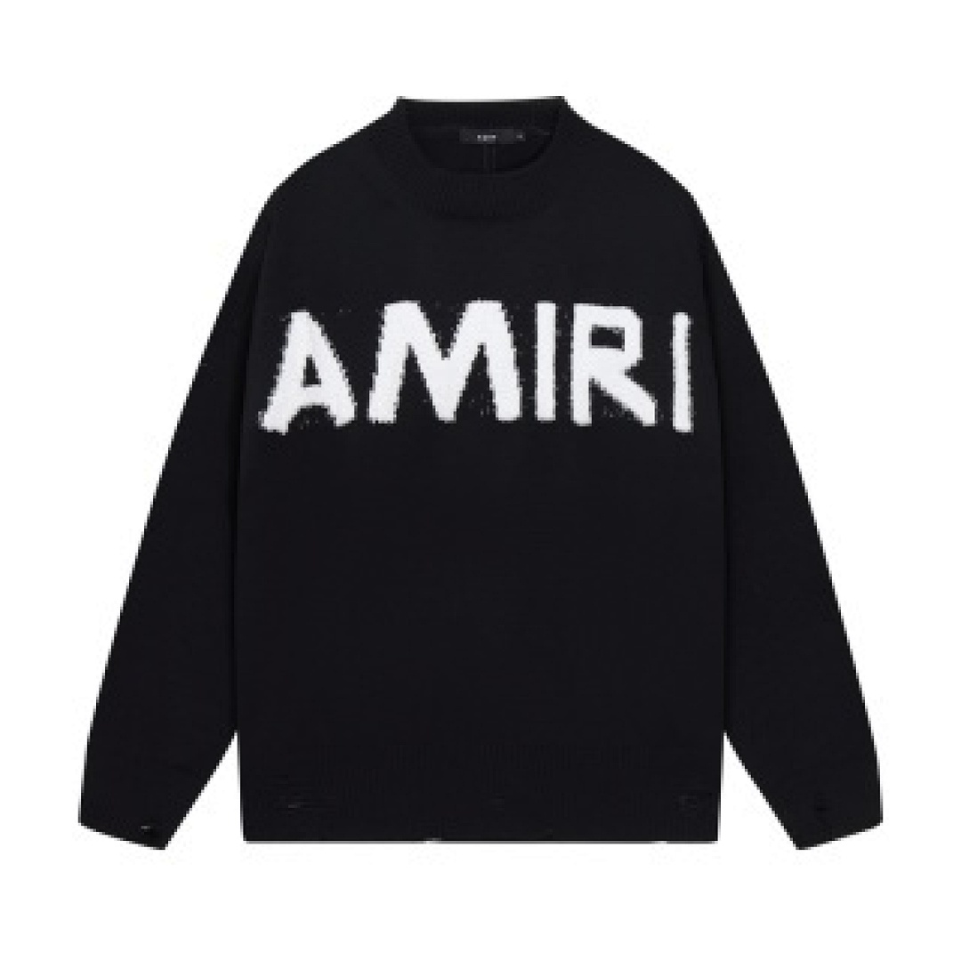 Christian Louboutin Amiri - Image 28