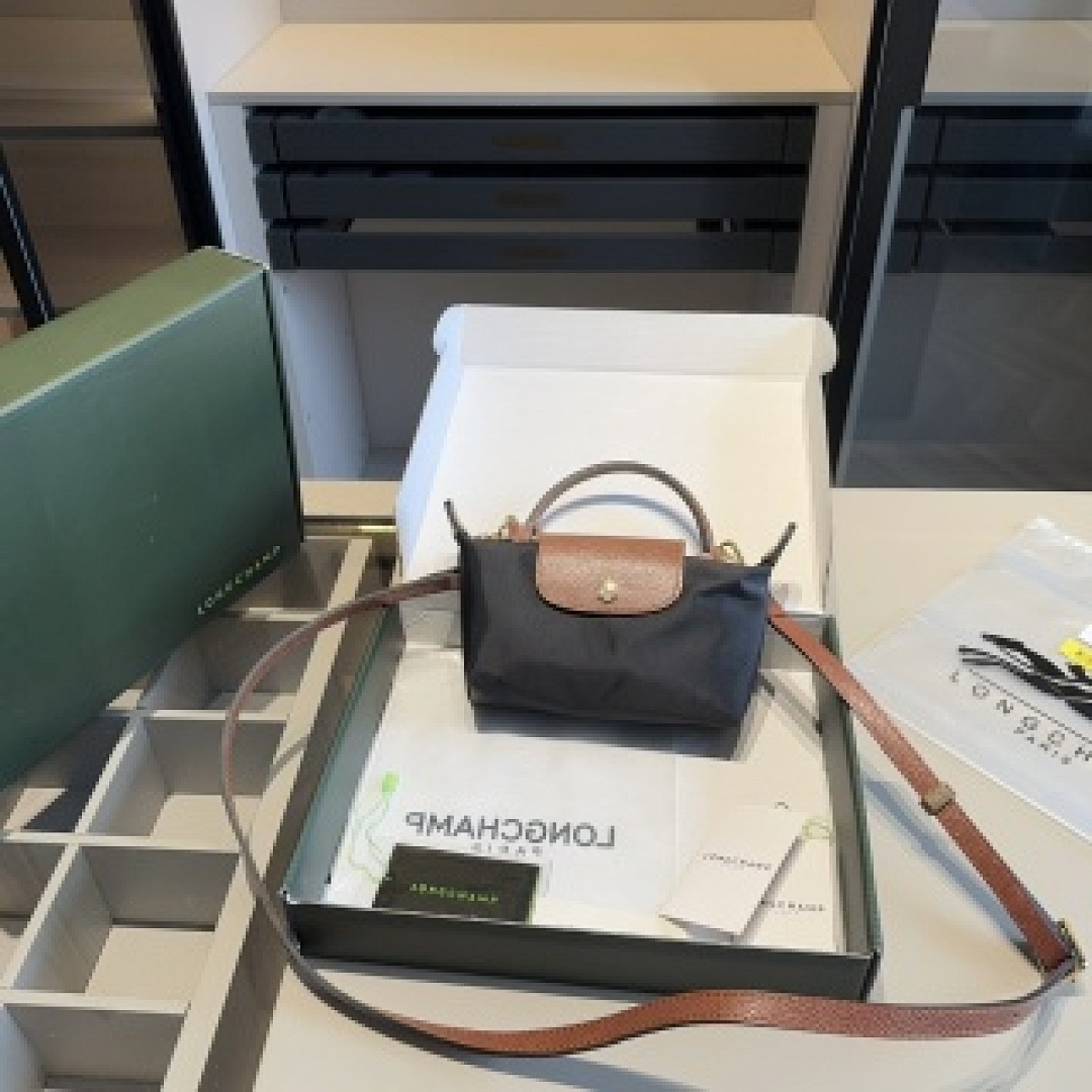Other Longchamp - Image 121