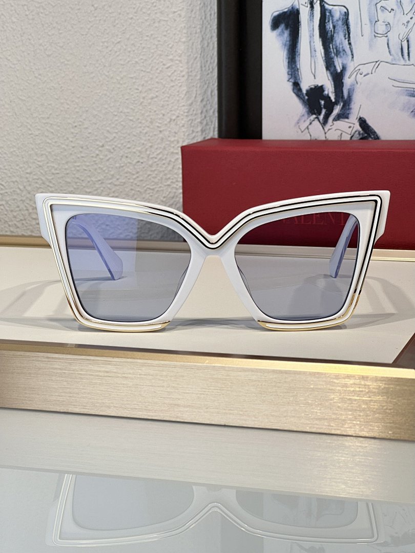 Other Glasses