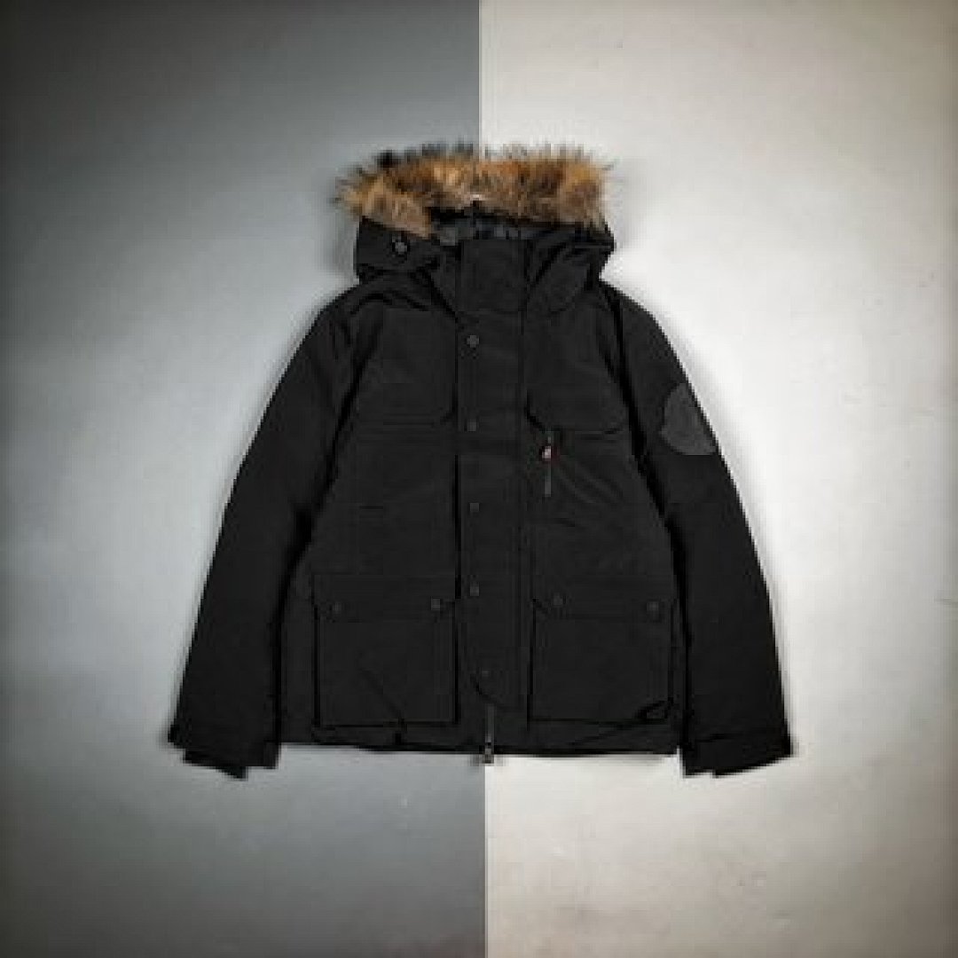 Other Moose Knuckles - Image 106