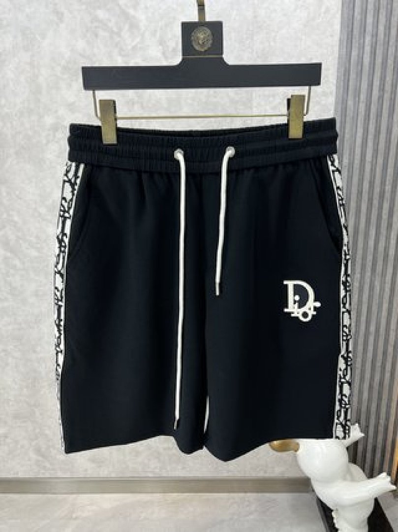 Other Dior - Image 72