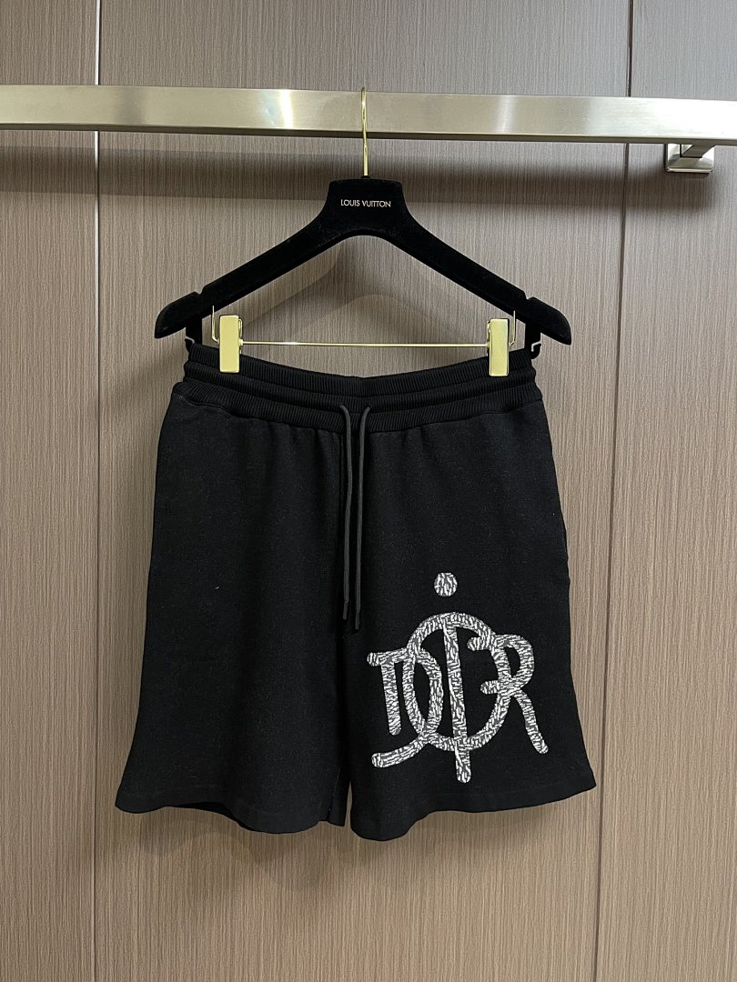 Other Shorts