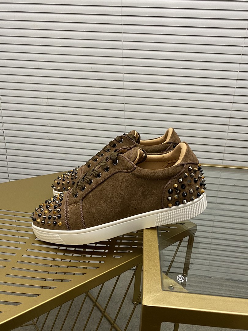 Other Clgz Shoes - Image 84