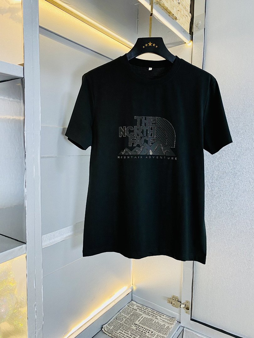 Other Short Sleeve - Image 108