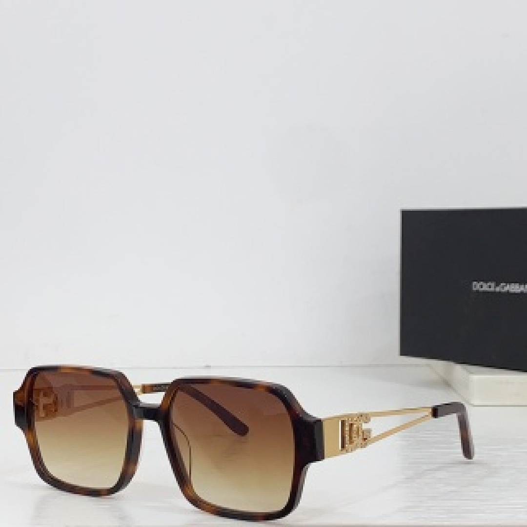 Other Dg Sunglasses - Image 77