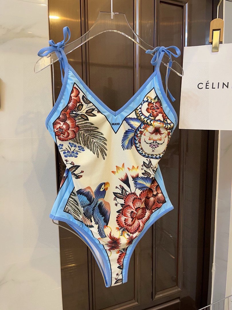 Other Bikini