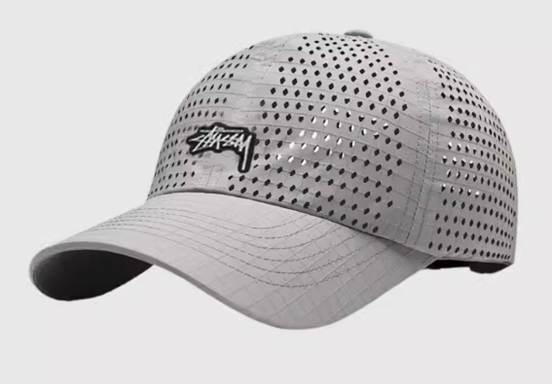 Other Stussy - Image 110
