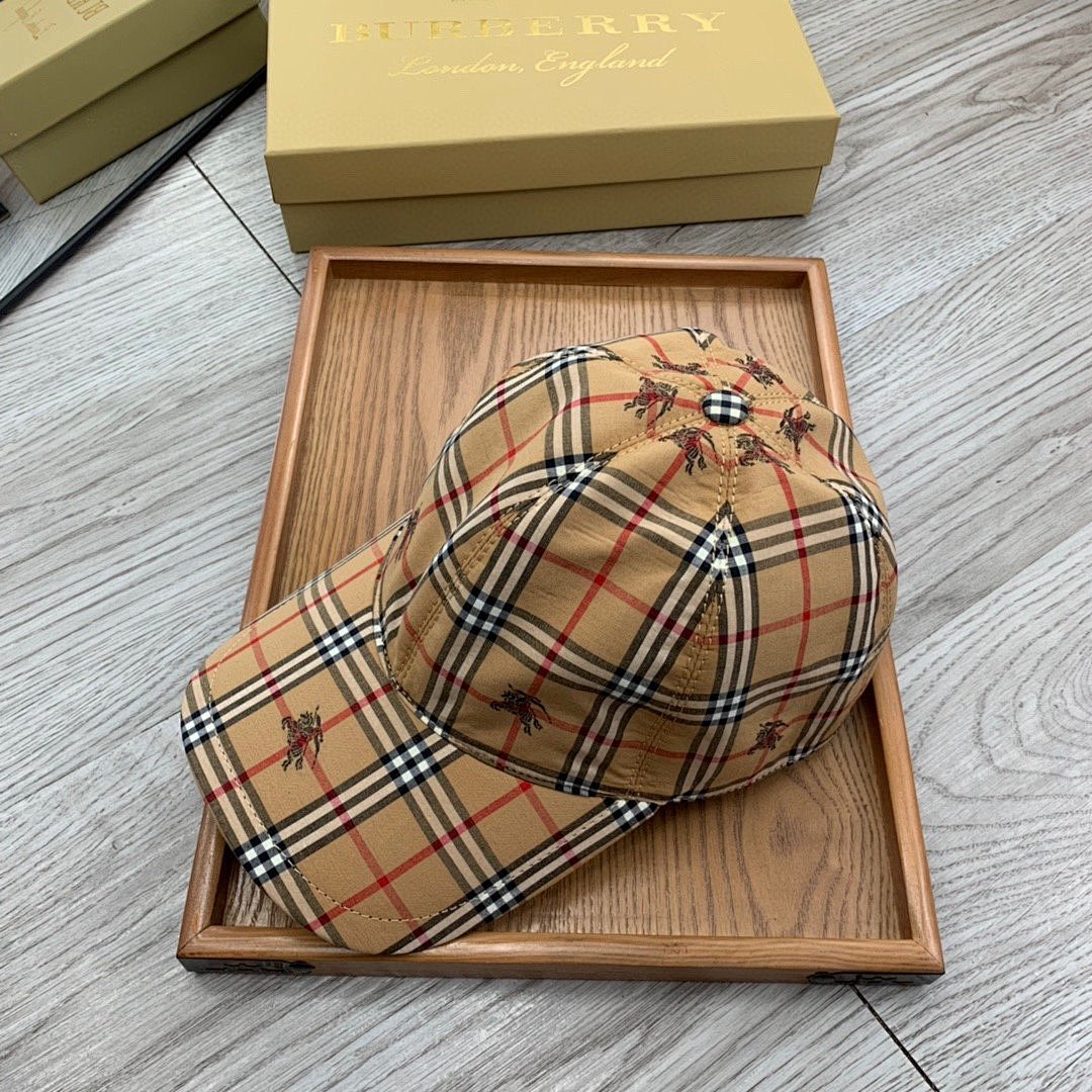 Other Hat