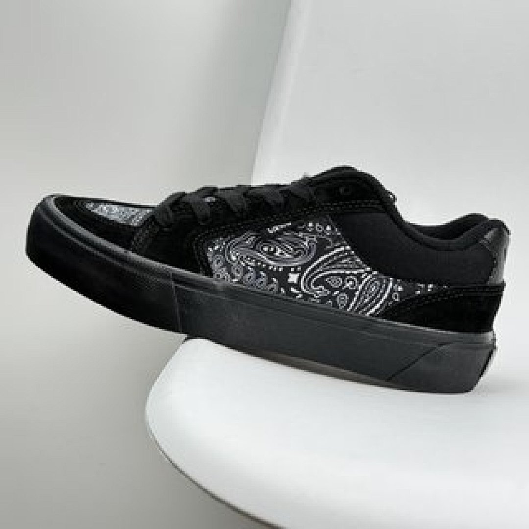 Other Vans - Image 37
