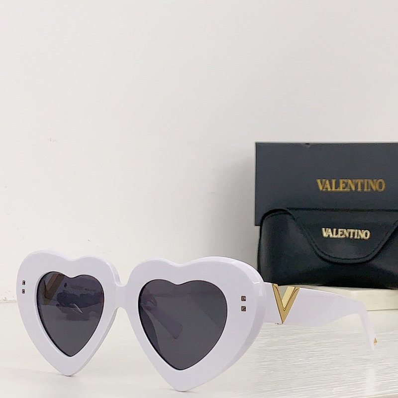 Glasses, photo 1