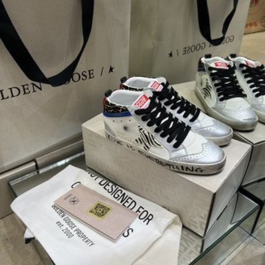 Other Golden Goose - Image 26