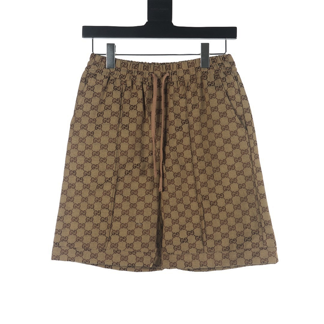 Other Gucci Shorts - Image 5