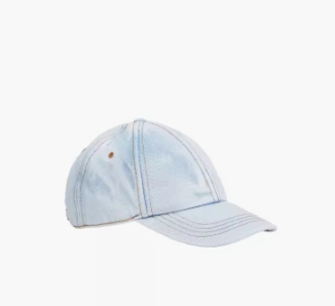 Other Diesel - Image 21