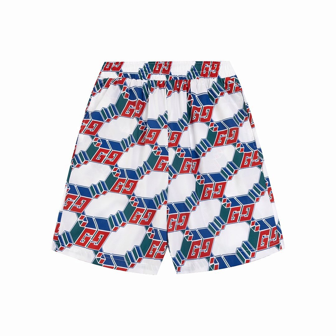 Other Shorts