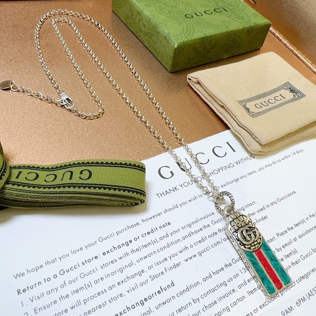 Other Gucci - Image 87