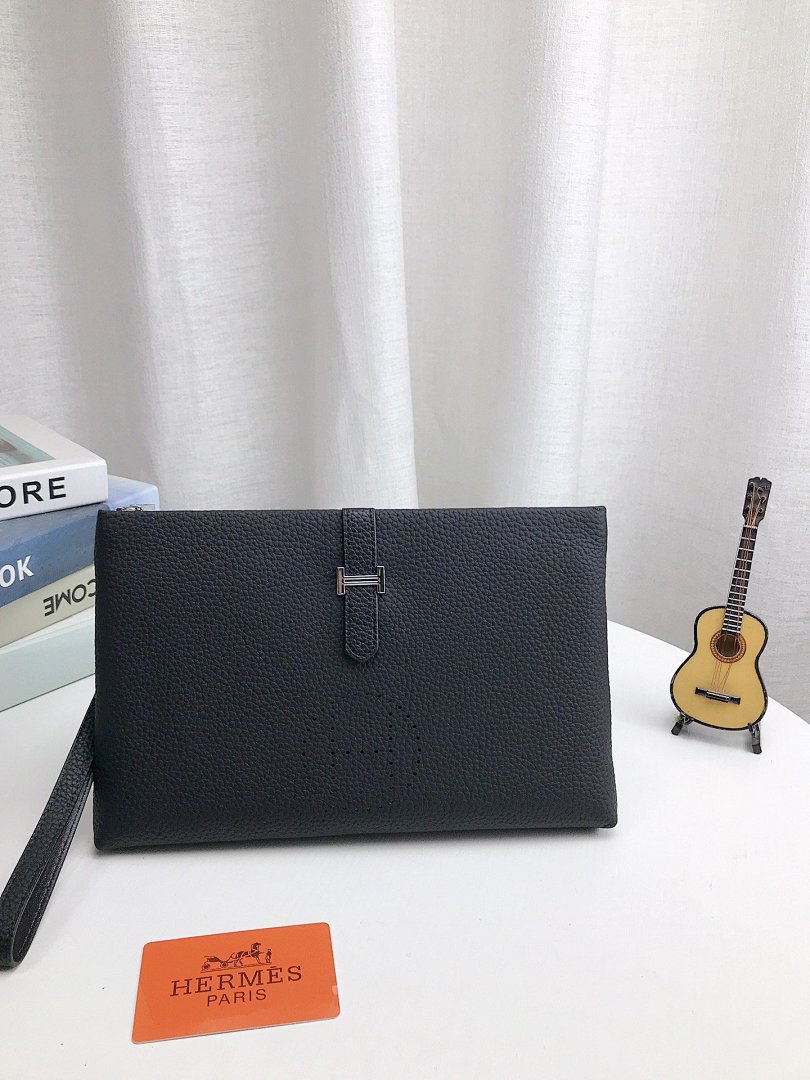Other Hermes - Image 6