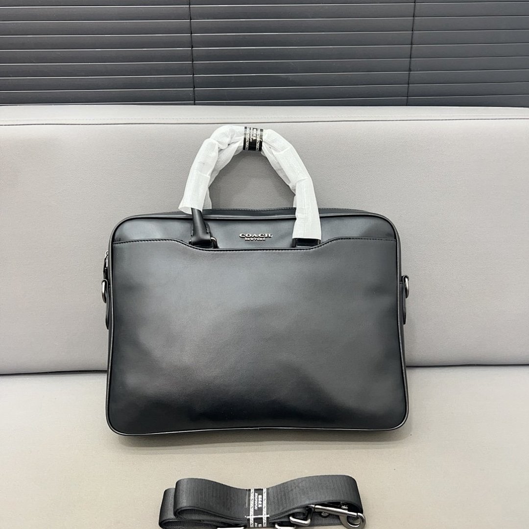 Other Coach - Image 118