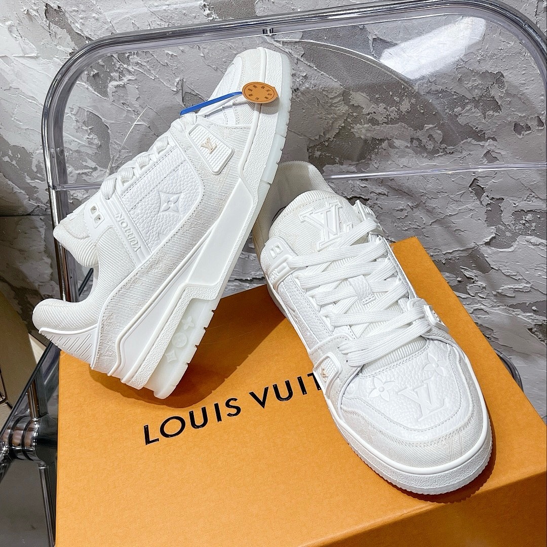 Other Shoeslv10