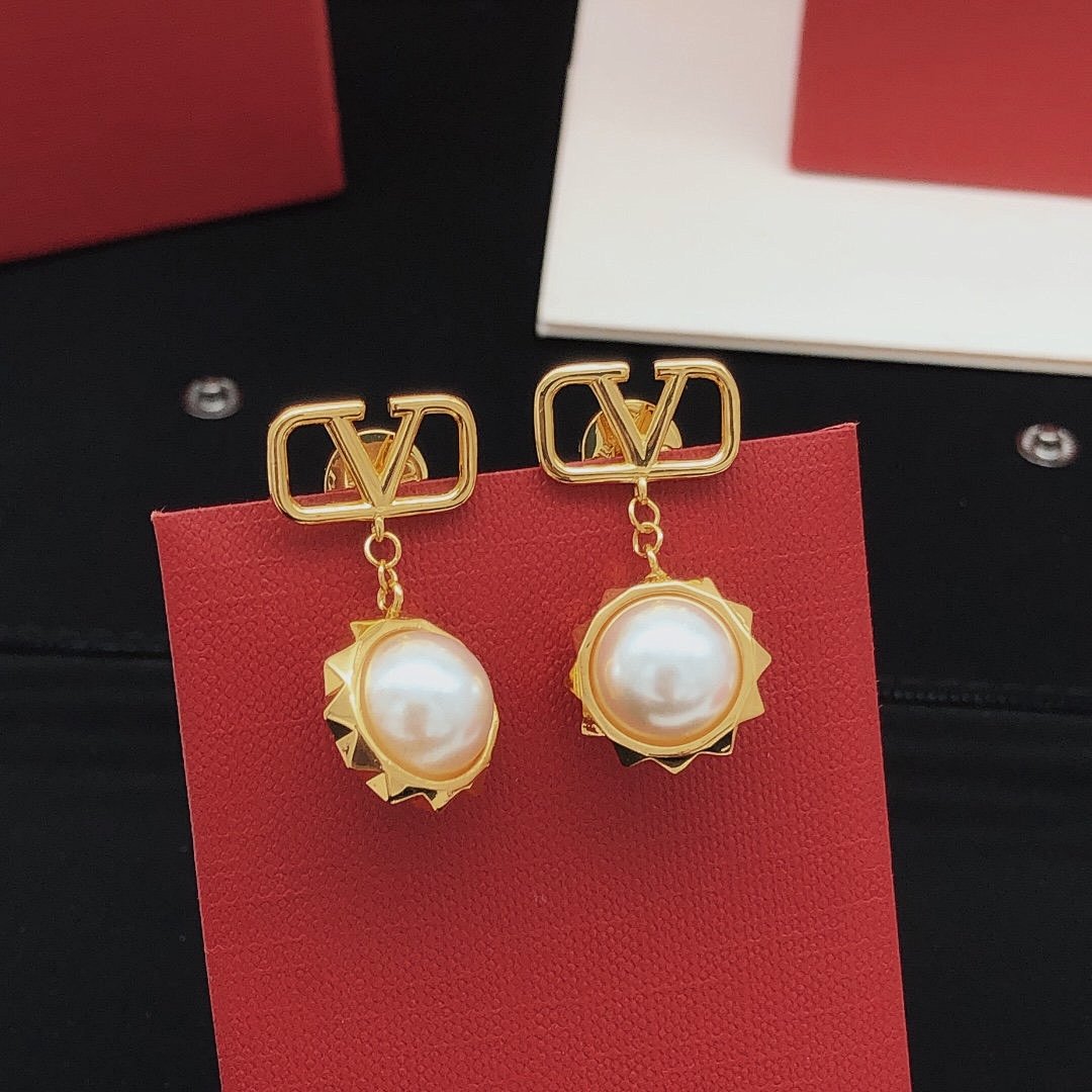 Other Pearl - Image 109