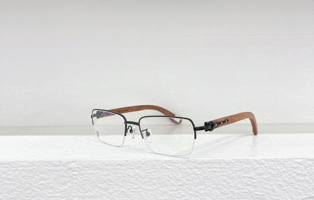 Other Cartier Sunglasses - Image 103