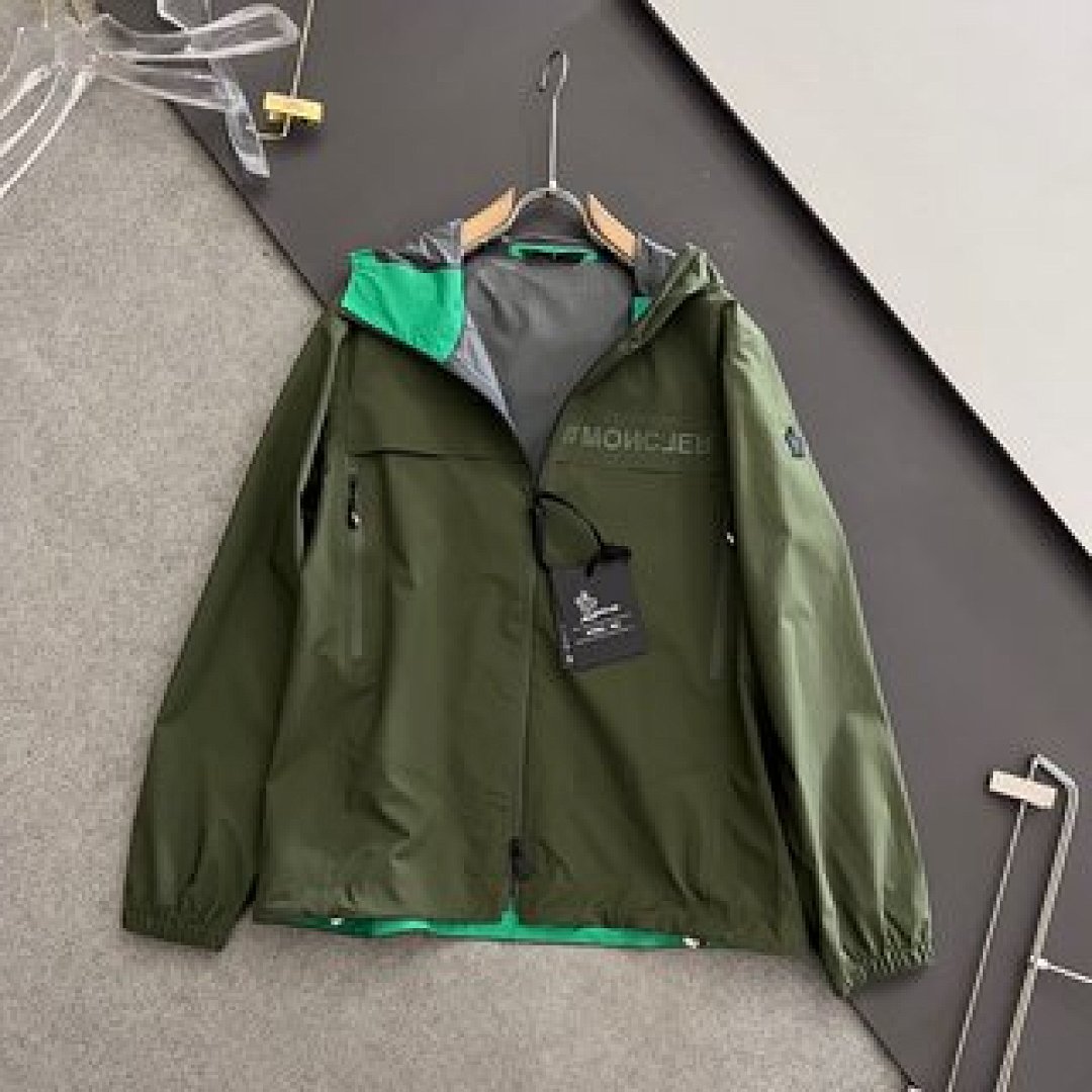 Other Jacket For Men - Image 109