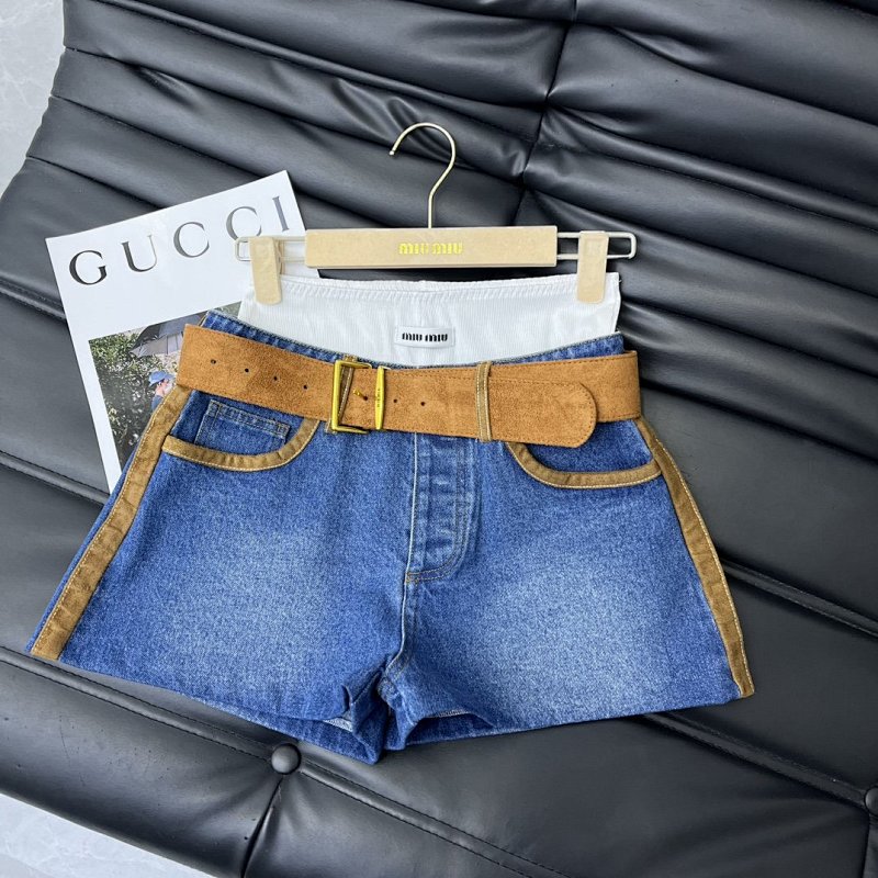 Shorts, photo 1