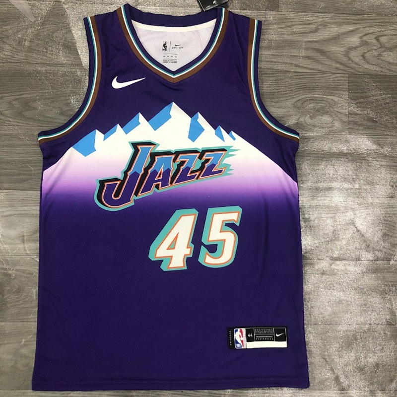 Other Jerseys, photo 1
