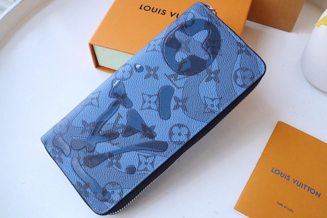Other Purse For Men - Image 81