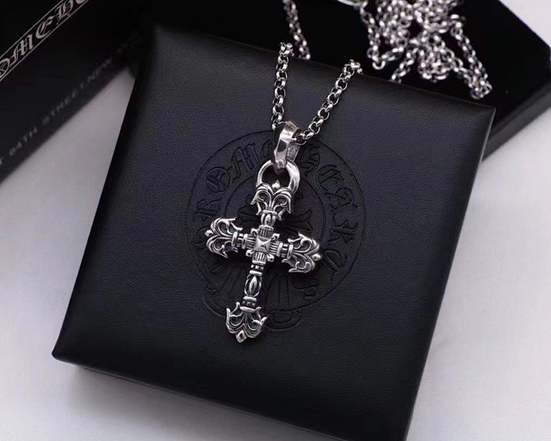Other Chrome Hearts