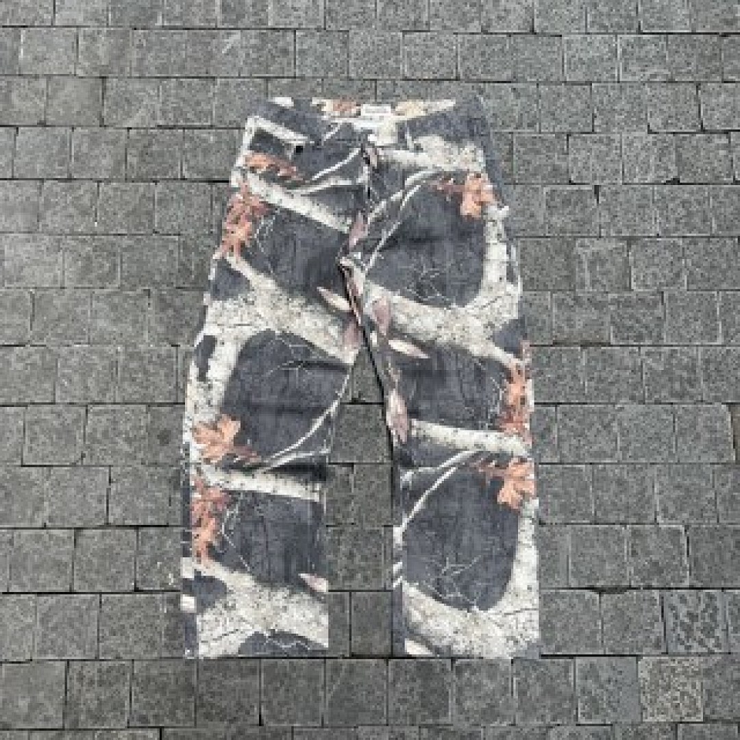 Christian Louboutin Stussy - Image 24