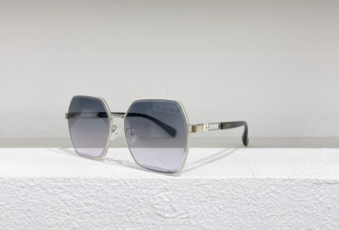 Other HERMES Sunglasses - Image 26