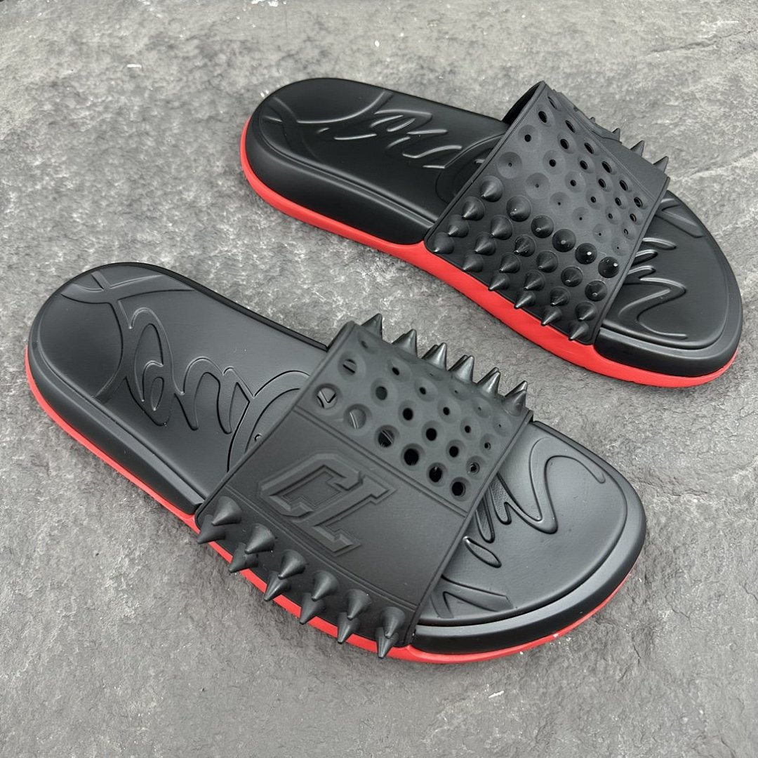 Other Christian Louboutin - Image 88