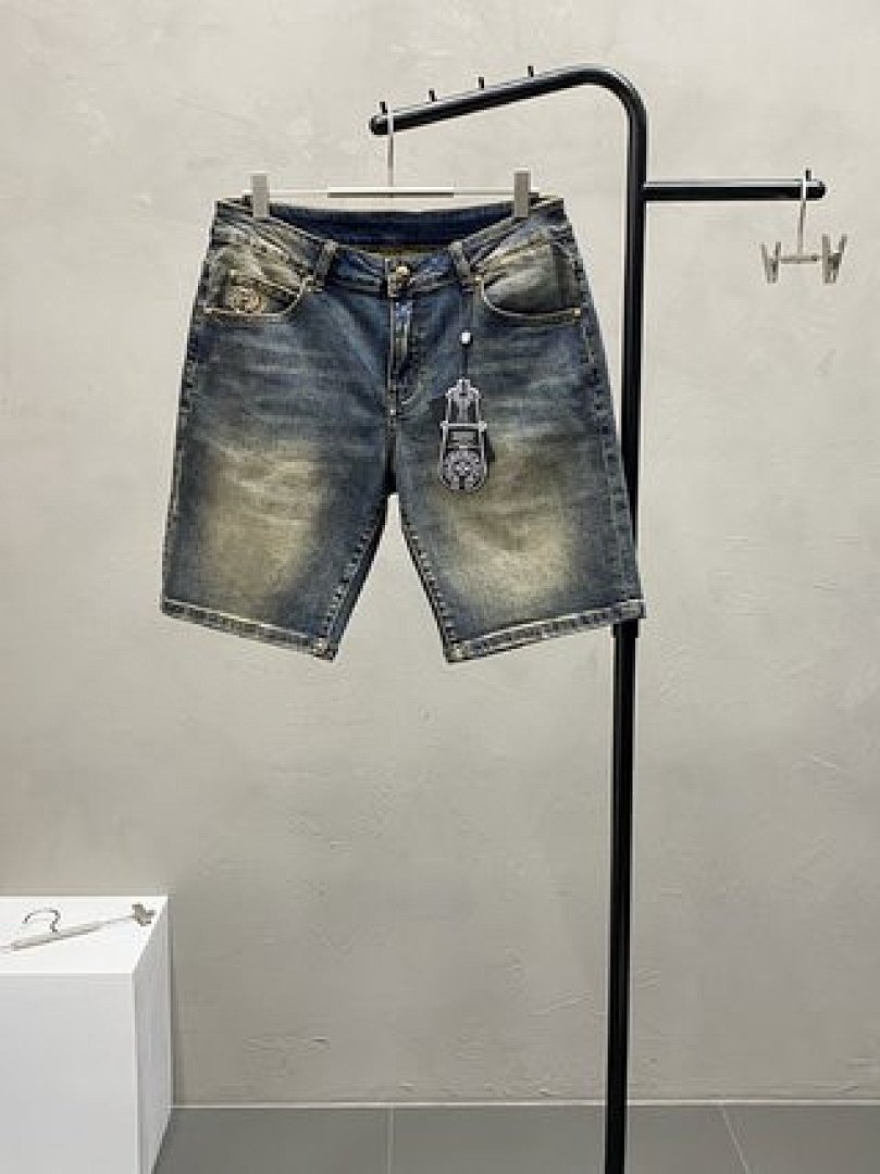 Other Chrome Hearts - Image 14