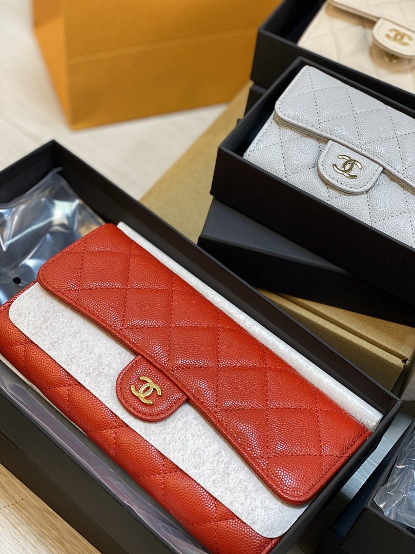 Other Purse For Men - Image 36