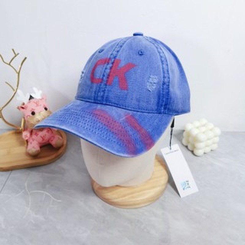 Other Ck, photo 1
