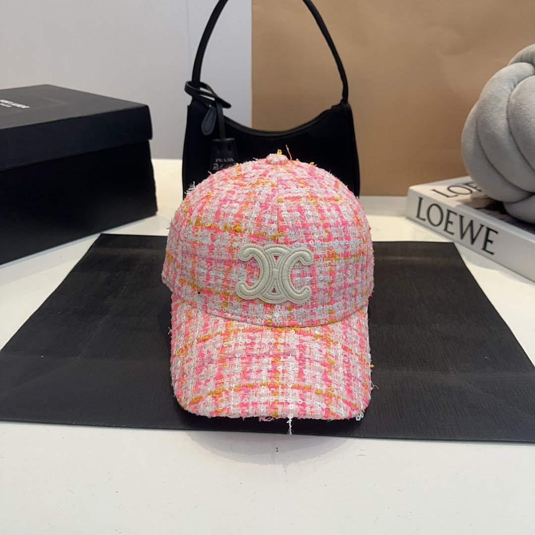 Other Hat