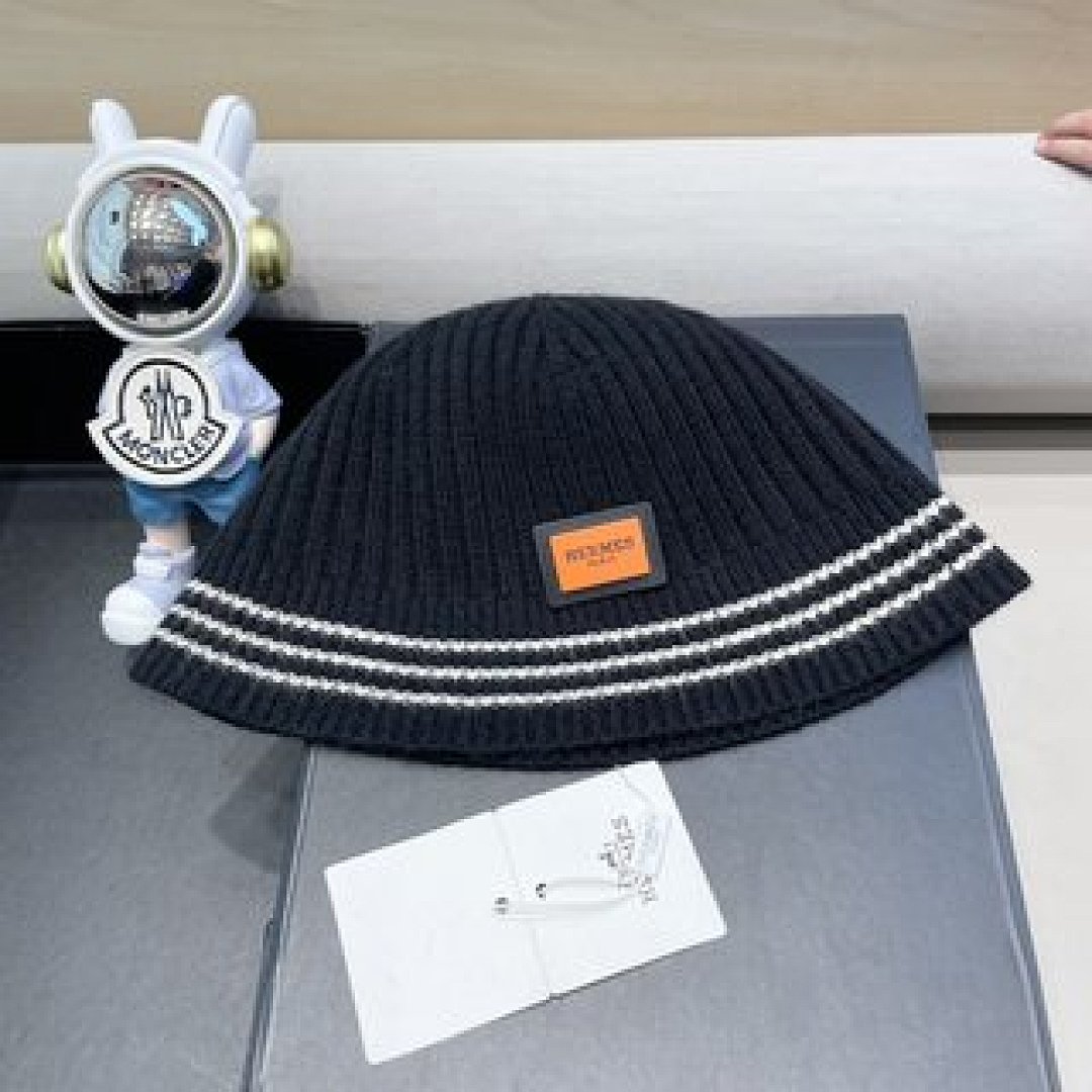 Other Hermes - Image 72