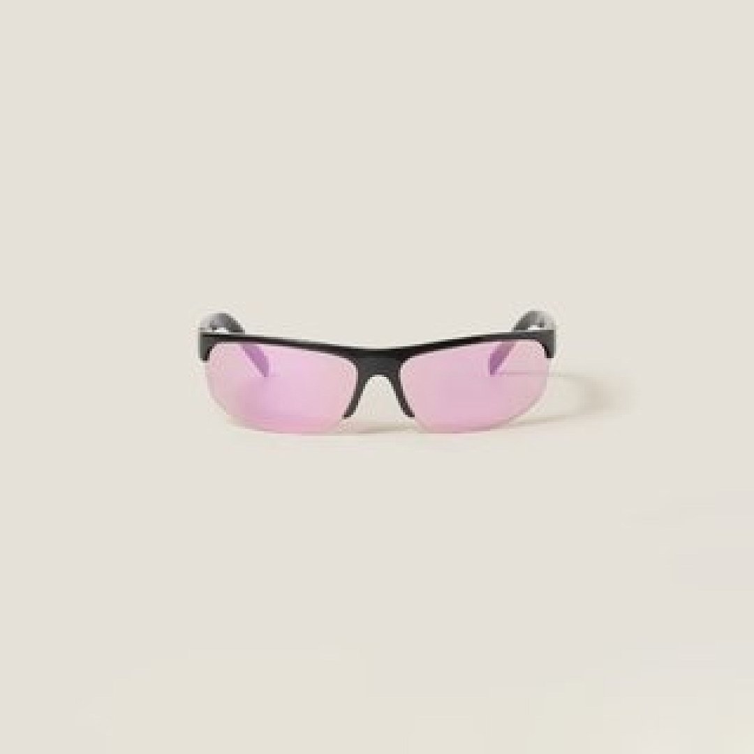 Other Miumiu Sunglasses - Image 4
