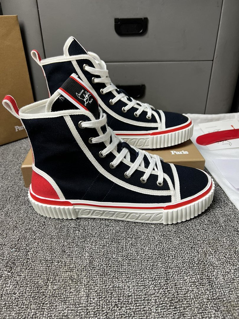 Other Christian Louboutin - Image 21