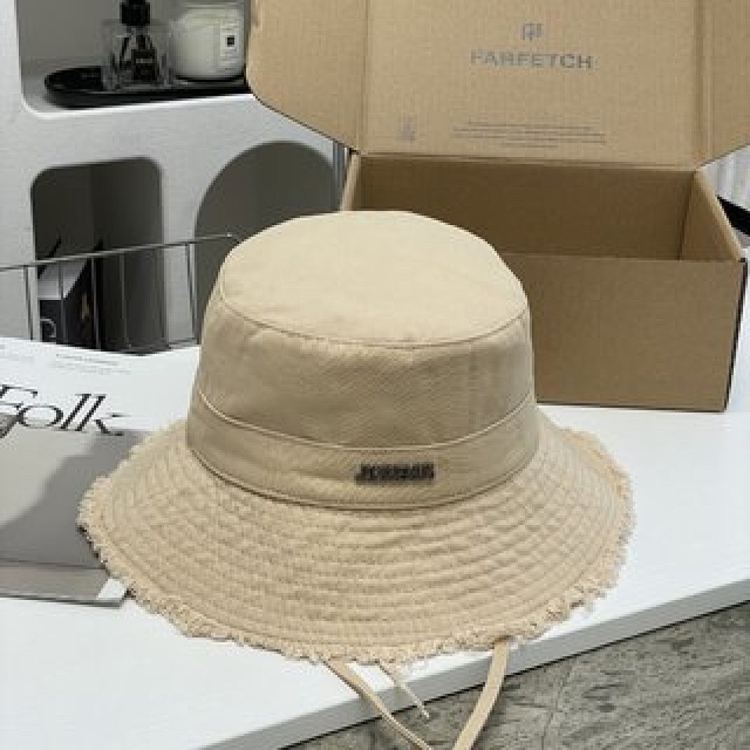 Other Jacquemus - Image 79