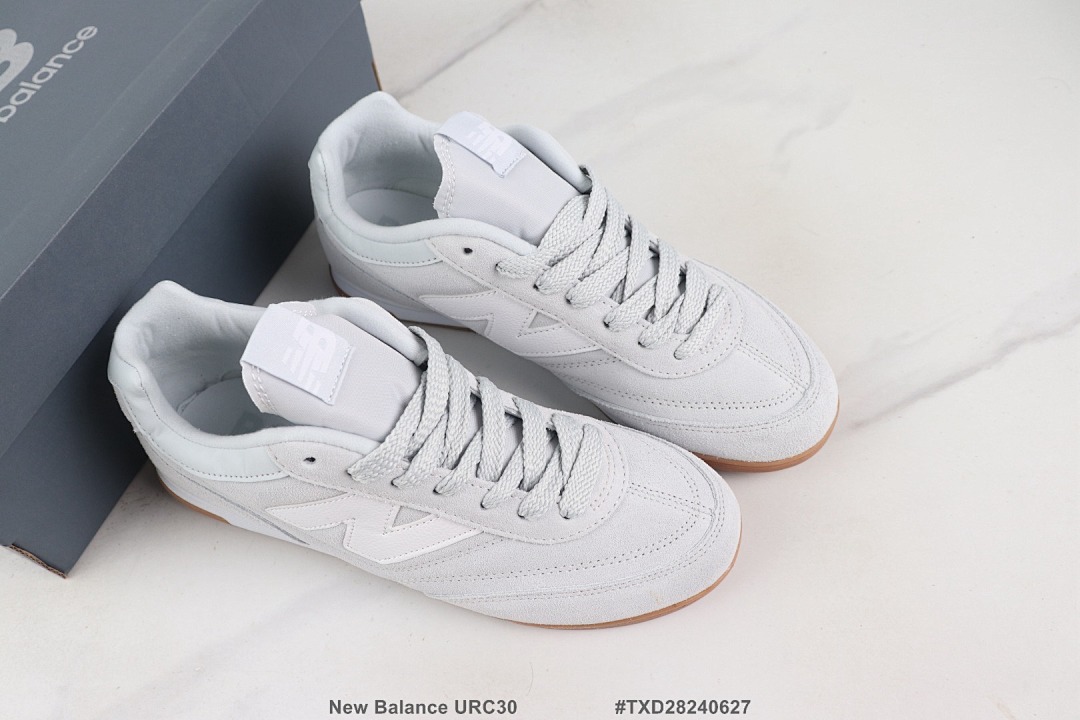 Other New Balance - Image 9